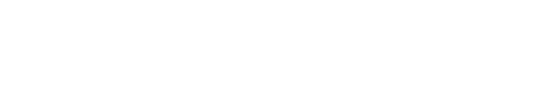 KYOTO