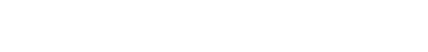Fukuoka